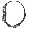 Pasek Spigen DuraPro Flex do Samsung Galaxy Watch 8 / Classic – Black